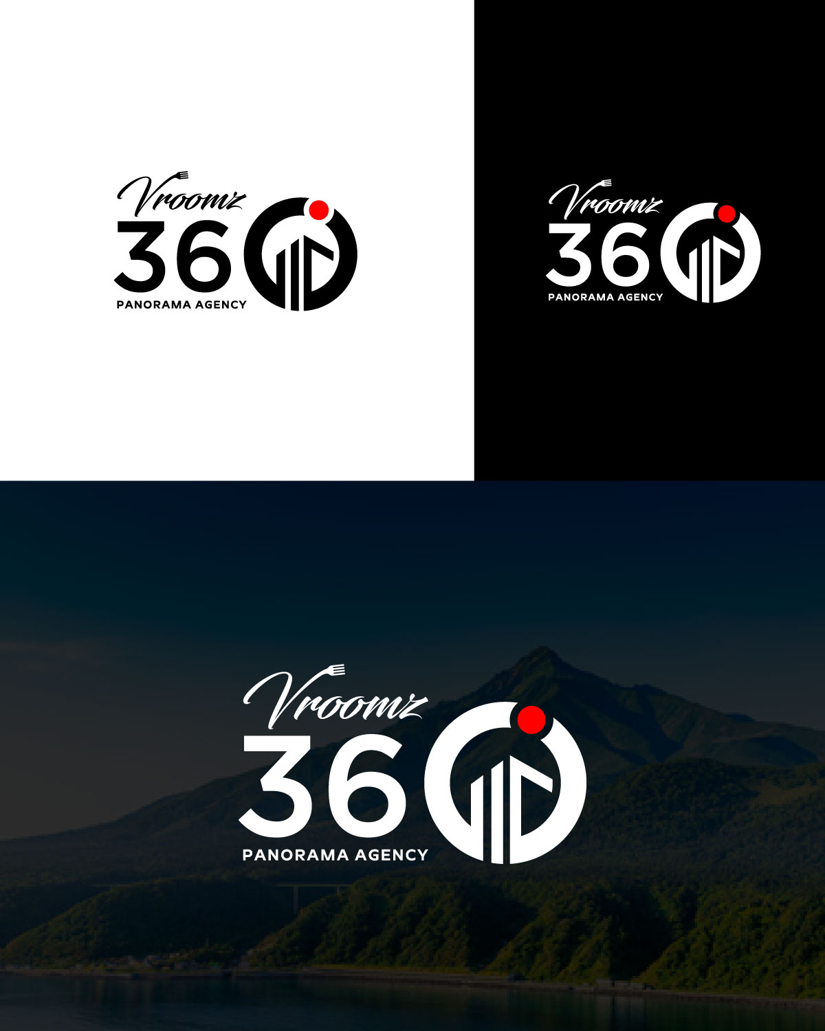 Logo Design by AyaanArt for this project | Design #29117727