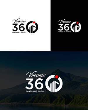 Logo-Design von AyaanArt für dieses Projekt | Design #29117727