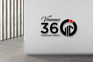 Logo Design by AyaanArt for this project | Design: #29117728