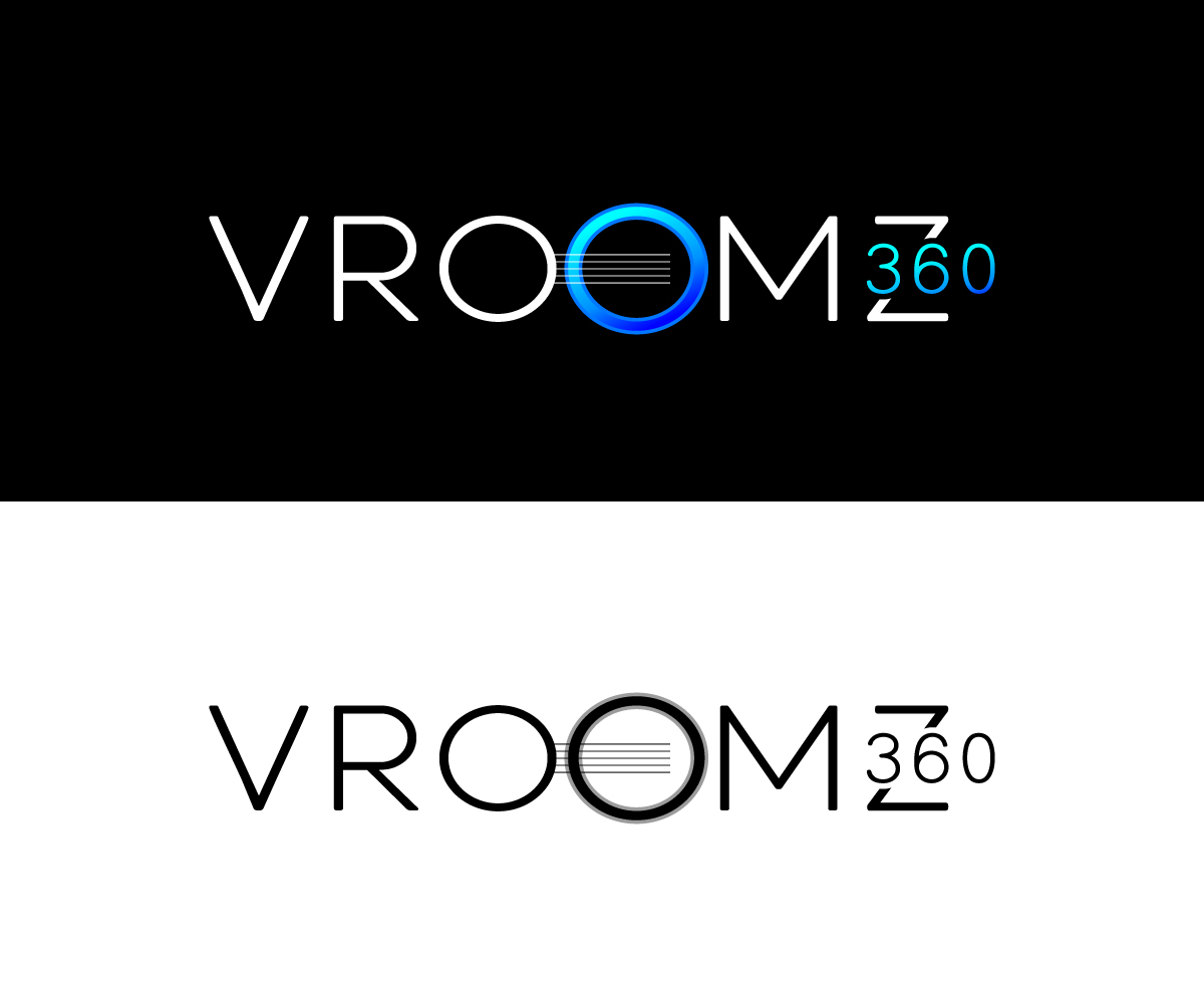 Logo Design by Paint-Tools for this project | Design #29061823