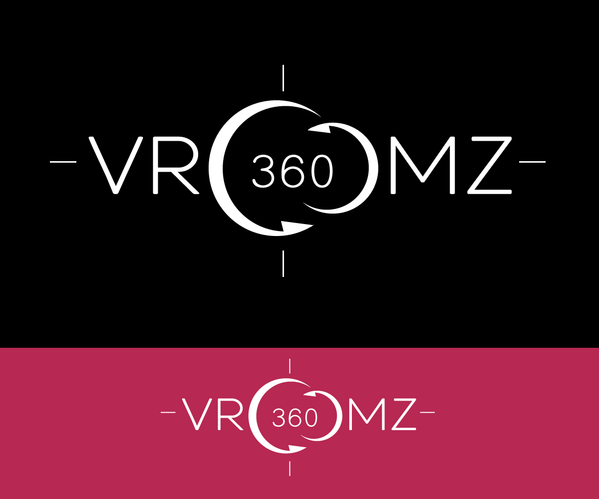 Logo Design by Paint-Tools for this project | Design #29061824