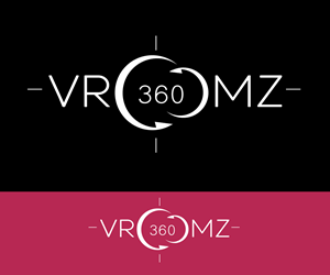 Logo Design by Paint-Tools for this project | Design: #29061824