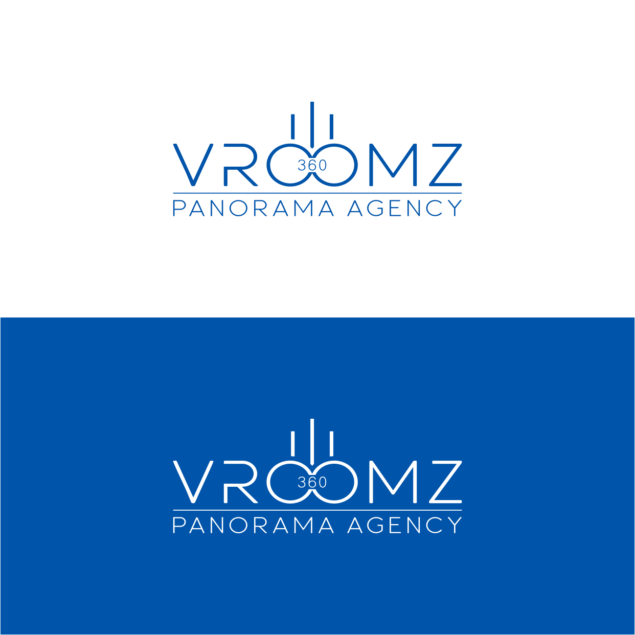 Logo Design by Kaze56 for this project | Design #29088727