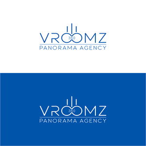 Logo Design by Kaze56 for this project | Design: #29088727