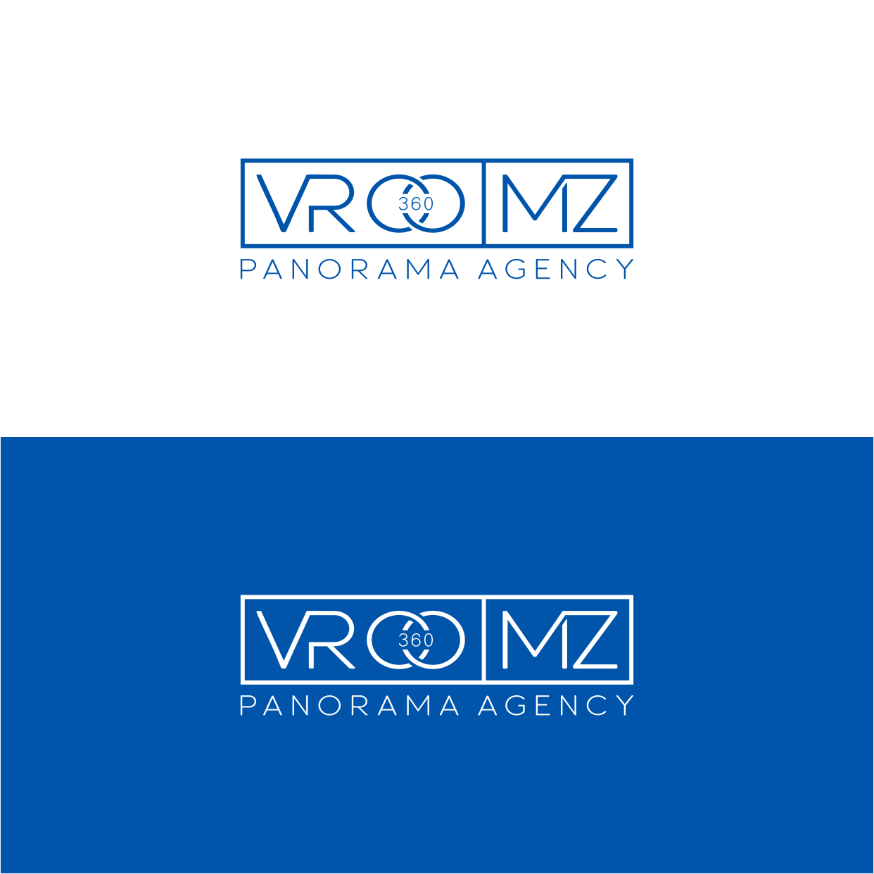 Logo Design by Kaze56 for this project | Design #29088768