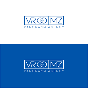 Logo Design by Kaze56 for this project | Design: #29088768