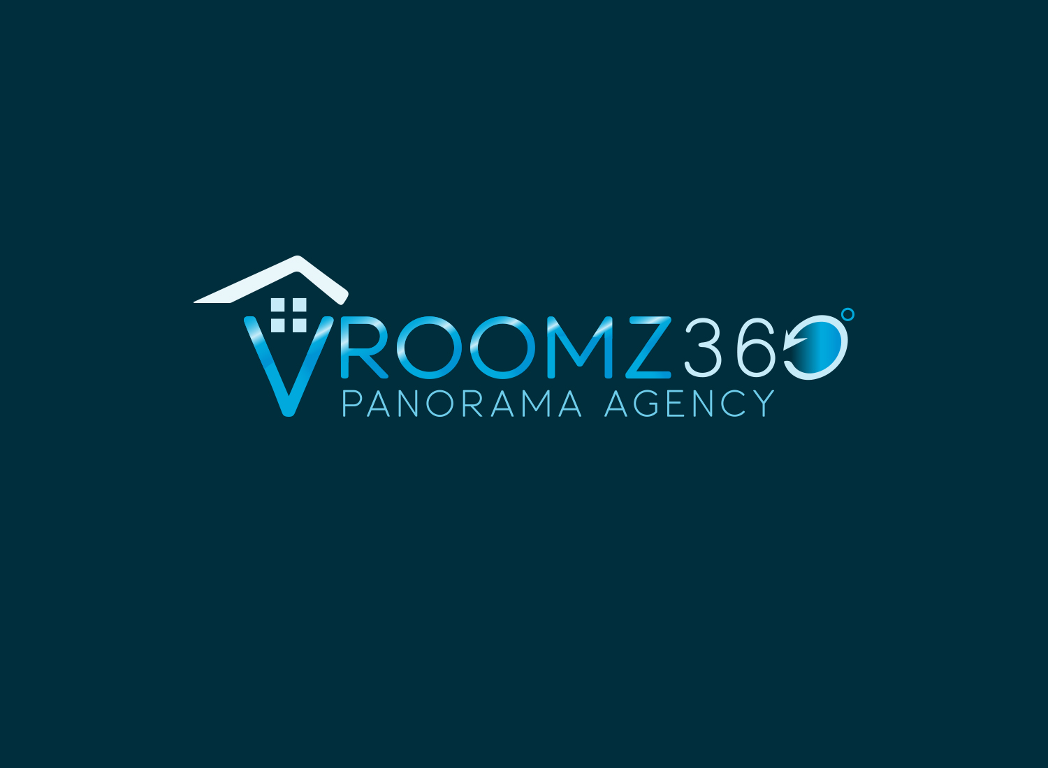 Diseño de Logo por Aja Creative para este proyecto | Diseño #29076268
