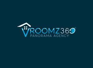 Logo-Design von Aja Creative für dieses Projekt | Design #29076268