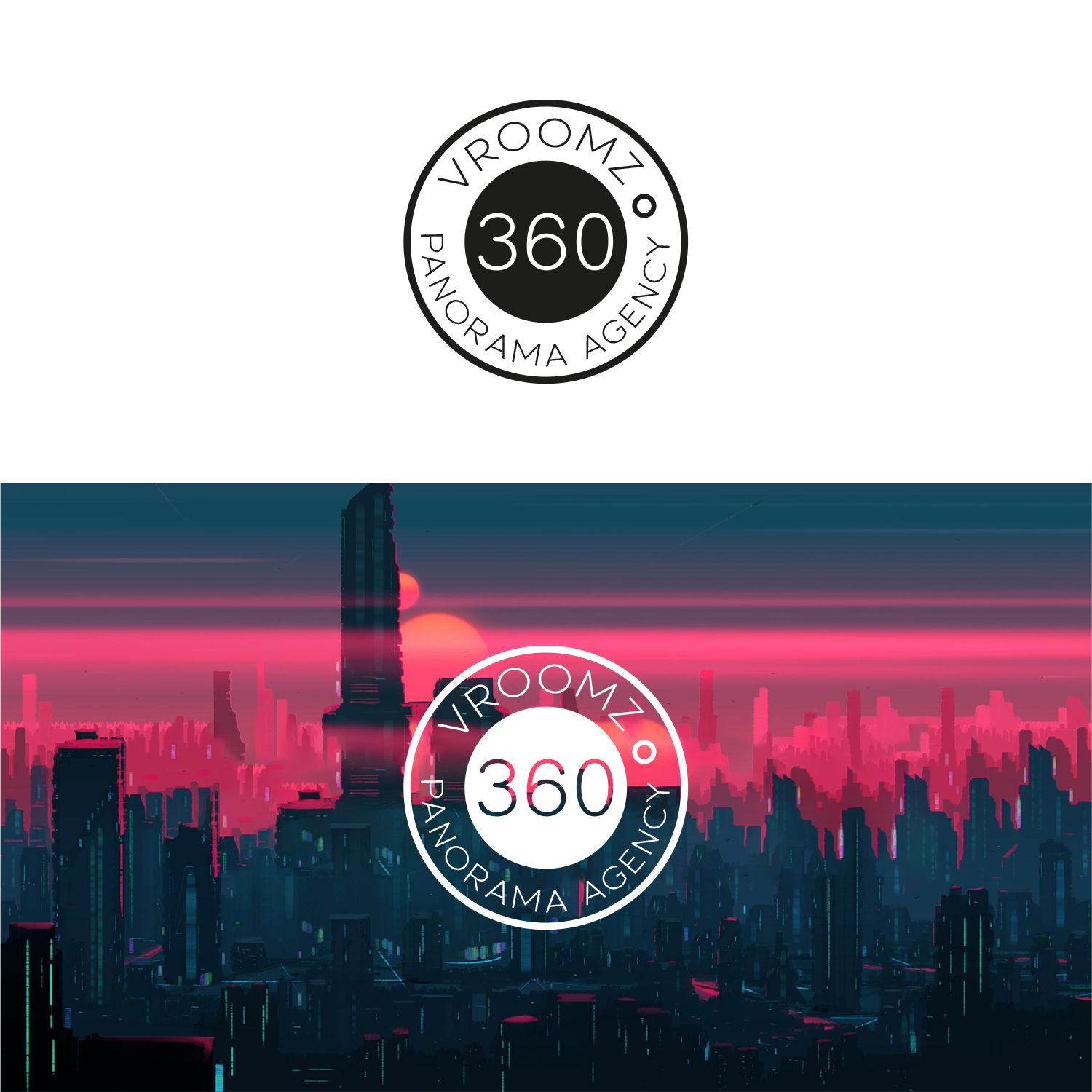 Logo Design by Go4Logo for this project | Design #29070274