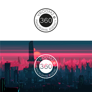 Logo Design by Go4Logo for this project | Design: #29070274