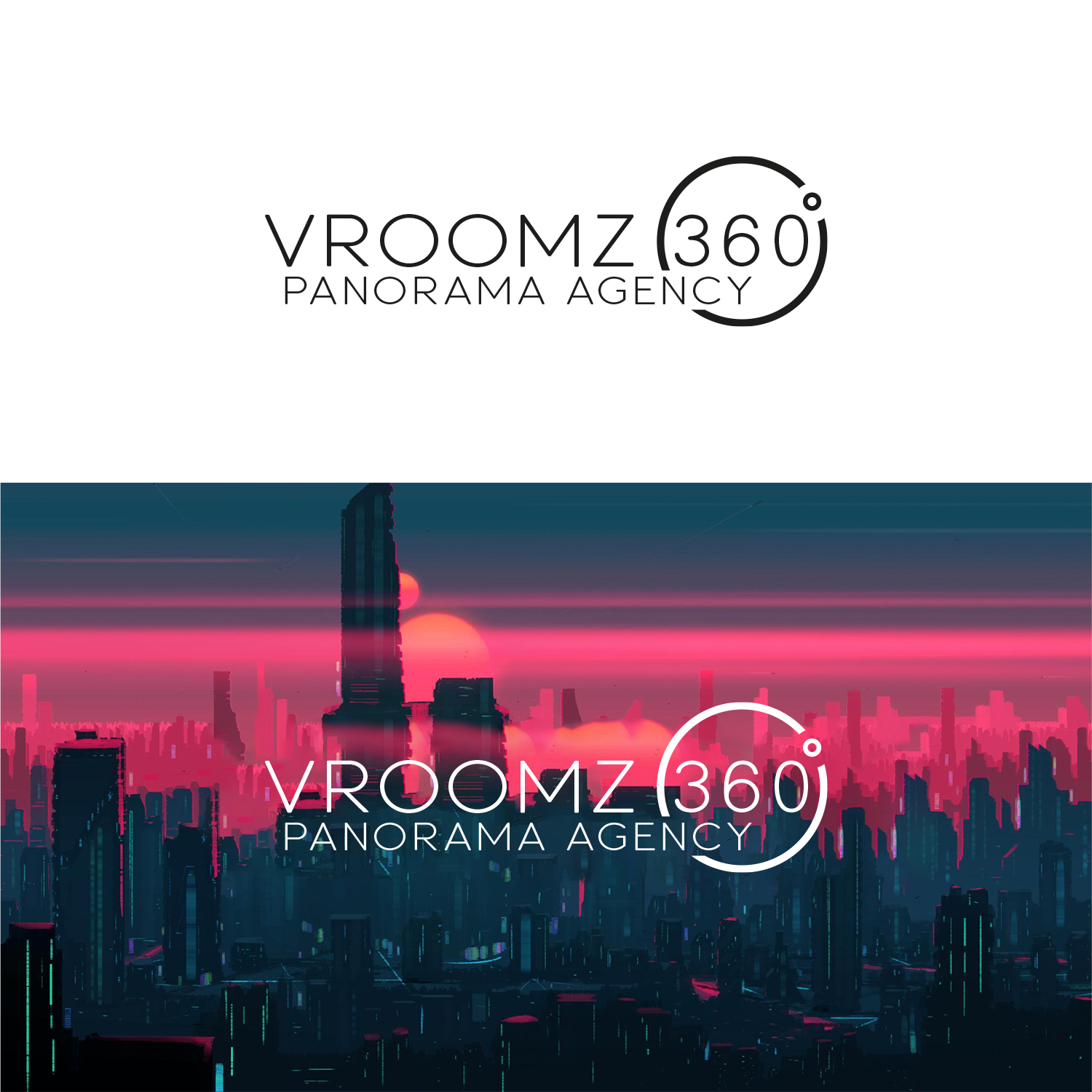 Logo Design by Go4Logo for this project | Design #29070275