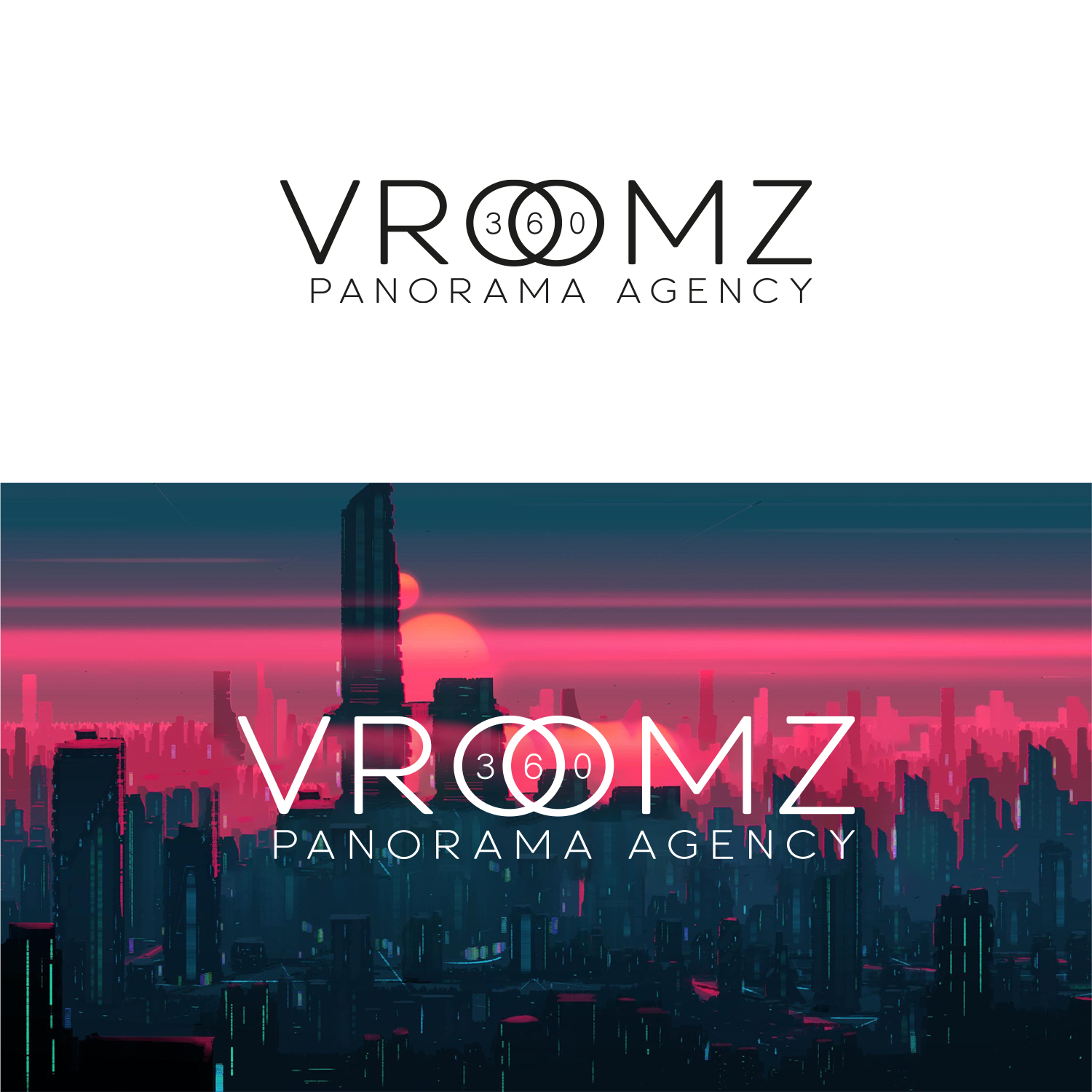 Logo Design by Go4Logo for this project | Design #29070276