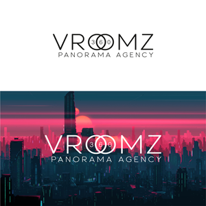 Logo Design by Go4Logo for this project | Design: #29070276