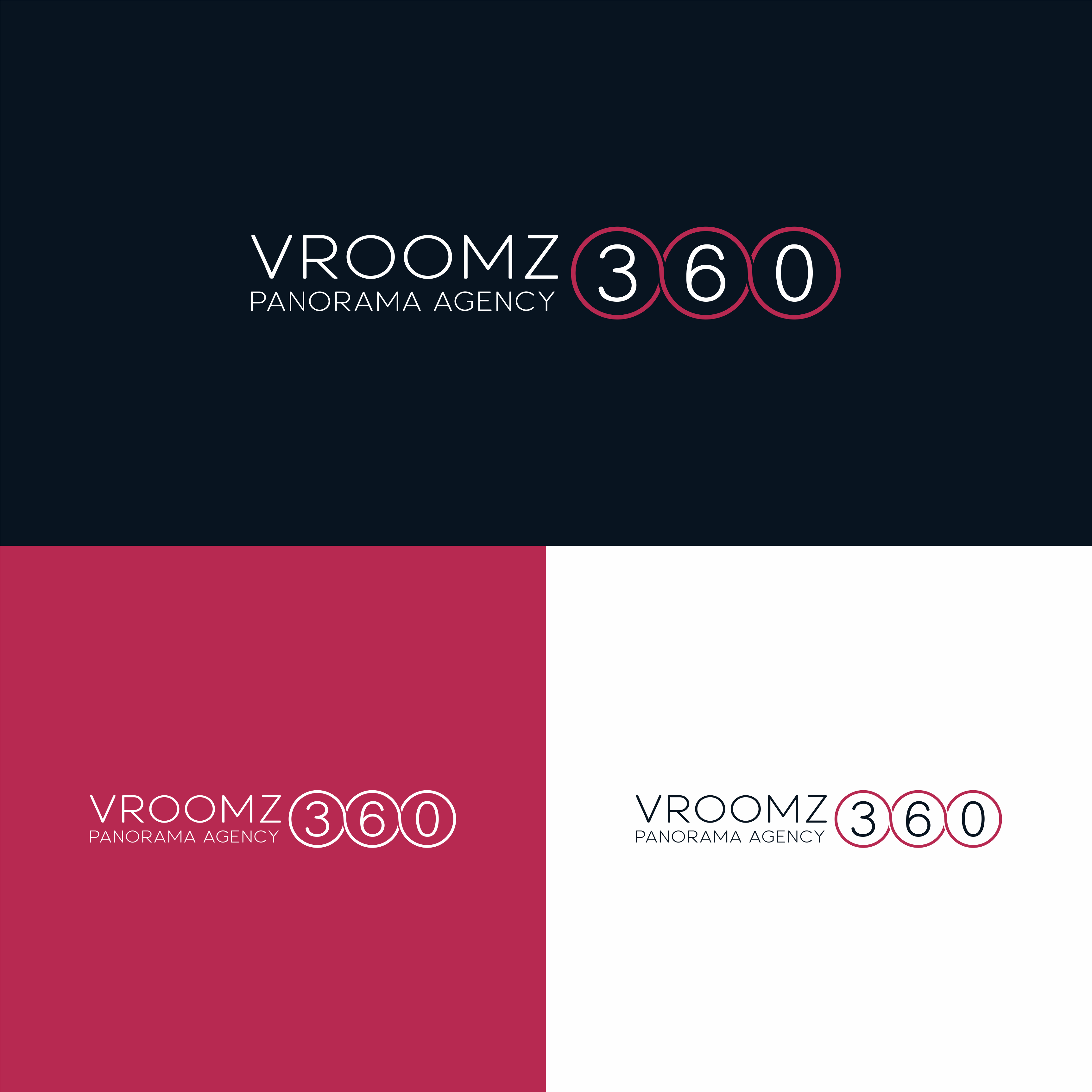 Logo Design by achil78 for this project | Design #29061359