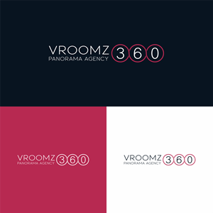 Logo Design by achil78 for this project | Design: #29061359