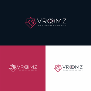 Logo Design by achil78 for this project | Design: #29061452