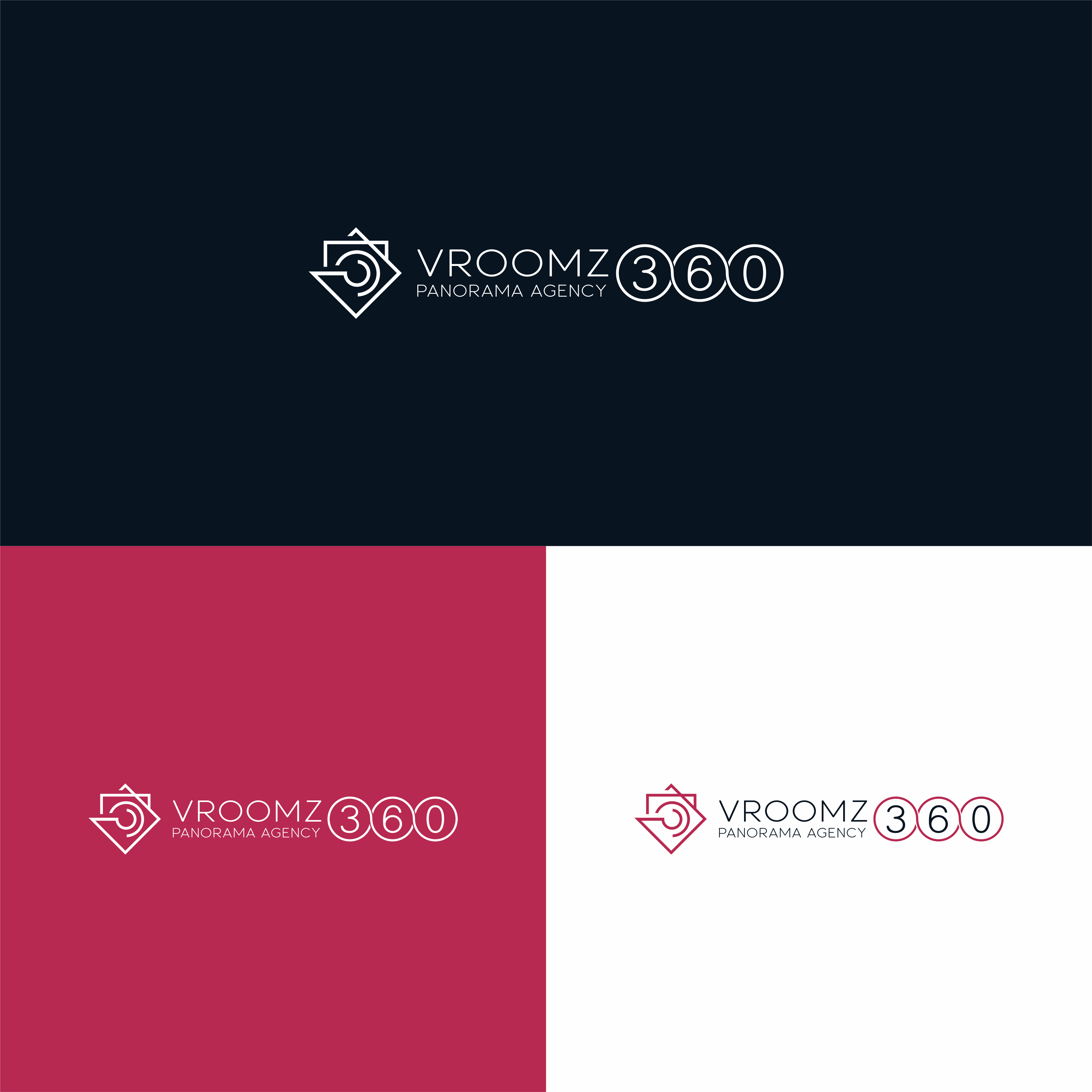 Logo Design by achil78 for this project | Design #29061453