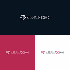 Logo Design by achil78 for this project | Design: #29061453