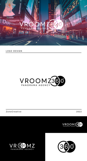 Logo Design by Grapismo Brand Studio for this project | Design: #29058721