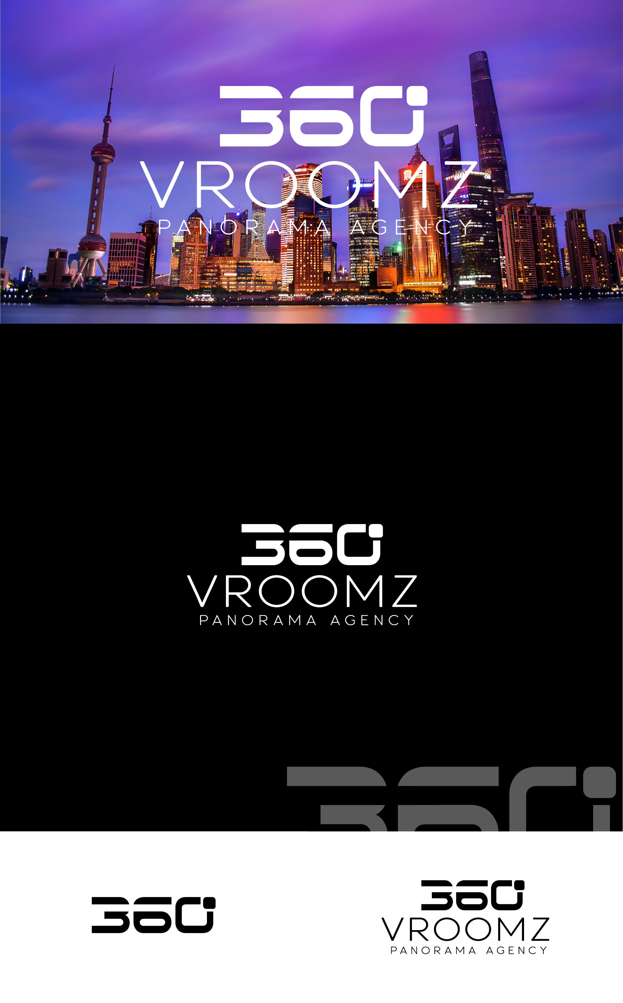 Logo Design by Grapismo Brand Studio for this project | Design #29077746