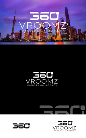 Logo Design by Grapismo Brand Studio for this project | Design: #29077746
