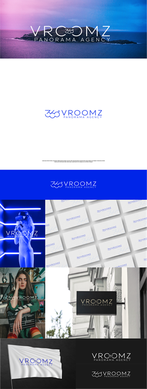 Logo Design by Grapismo Brand Studio for this project | Design: #29096772