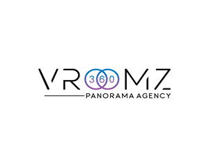 Logo Design by Atec for this project | Design: #29068602