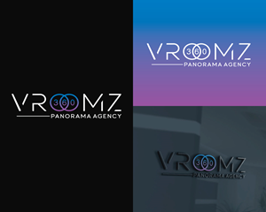 Logo Design by Atec for this project | Design: #29068603