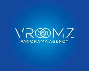 Logo Design by Atec for this project | Design: #29074713