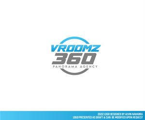 Logo Design by alvinnavarra for this project | Design: #29070576
