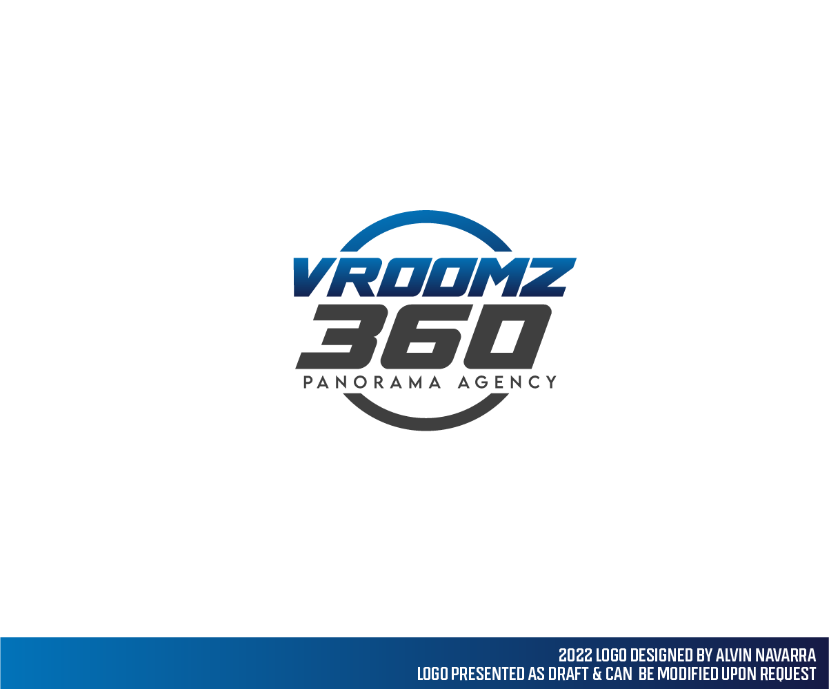 Logo Design by alvinnavarra for this project | Design #29070581