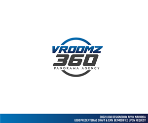 Logo Design by alvinnavarra for this project | Design: #29070581