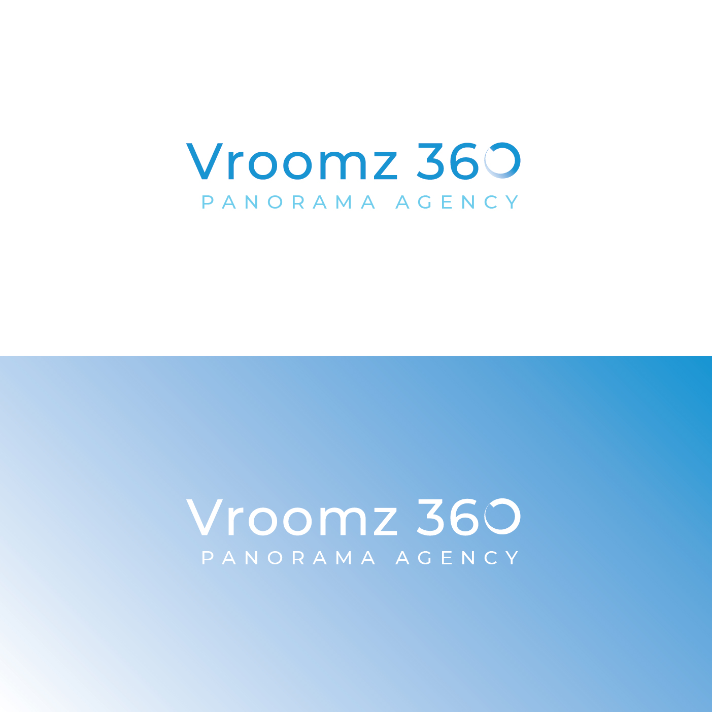 Logo Design by nandkumar for this project | Design #29074545