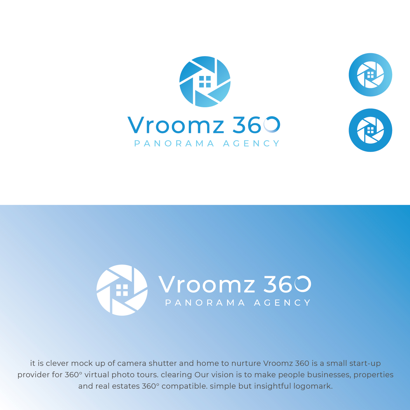 Logo Design by nandkumar for this project | Design #29098625