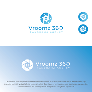 Logo Design by nandkumar for this project | Design: #29098625