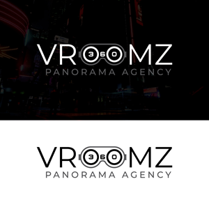 Logo Design by brand maker for this project | Design: #29058400