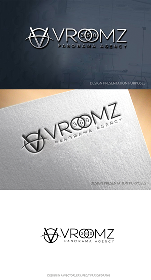 Logo Design by graphicevolution for this project | Design: #29063189