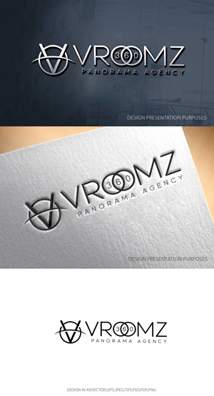 Logo Design by graphicevolution for this project | Design: #29069858