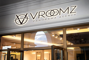 Logo Design by graphicevolution for this project | Design: #29069861