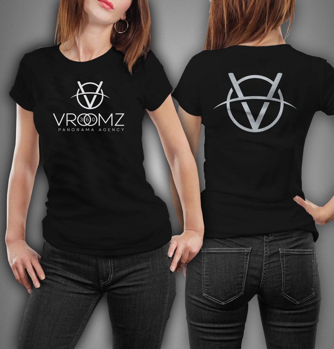 Diseño de Logo por graphicevolution para este proyecto | Diseño #29069865