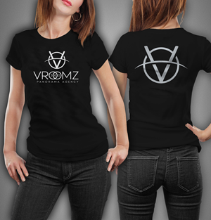 Logo Design by graphicevolution for this project | Design: #29069865