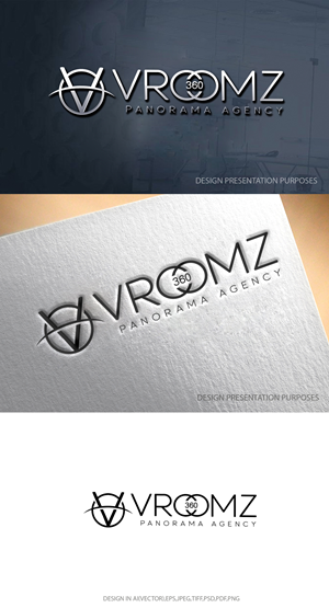 Logo Design by graphicevolution for this project | Design: #29071459