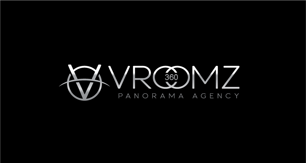 Logo Design by graphicevolution for this project | Design #29071466