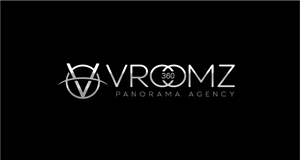 Logo Design by graphicevolution for this project | Design: #29071466