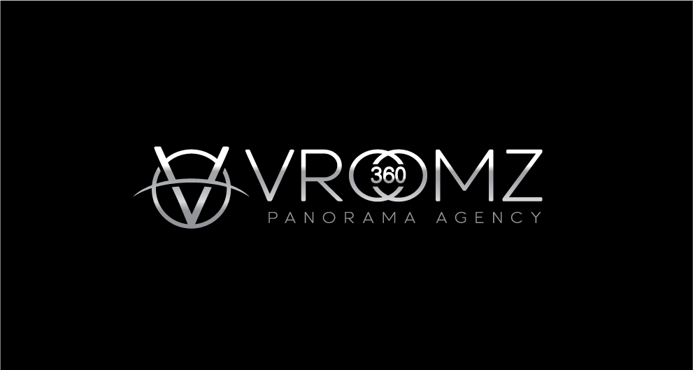 Logo Design by graphicevolution for this project | Design #29078113