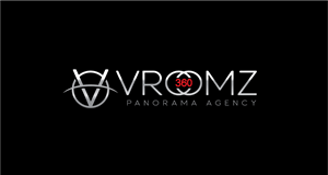 Logo Design by graphicevolution for this project | Design: #29078118
