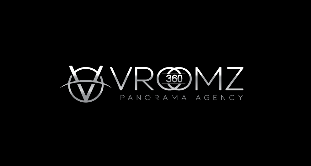 Logo Design by graphicevolution for this project | Design #29078124
