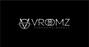 Logo Design by graphicevolution for this project | Design: #29078124