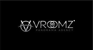 Logo Design by graphicevolution for this project | Design: #29092901