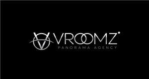 Logo Design by graphicevolution for this project | Design: #29092903